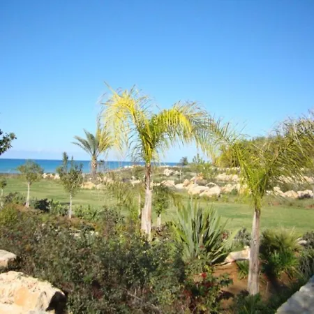 1 Sandy - Heated Pool - Jacuzzi - Private Area - Sea Views *