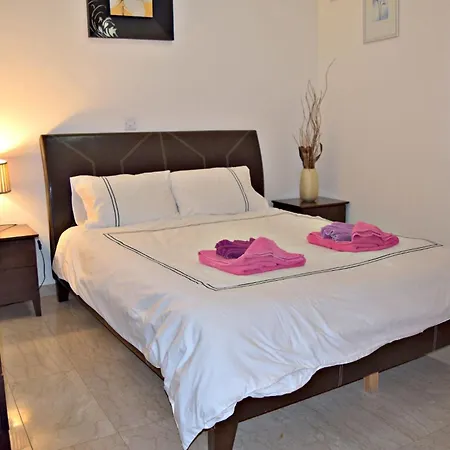 1 Sandy - Heated Pool - Jacuzzi - Private Area - Sea Views Villa