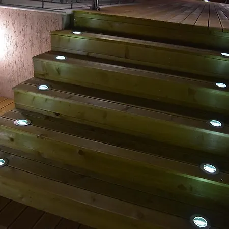 1 Sandy - Heated Pool - Jacuzzi - Private Area - Sea Views * Polis