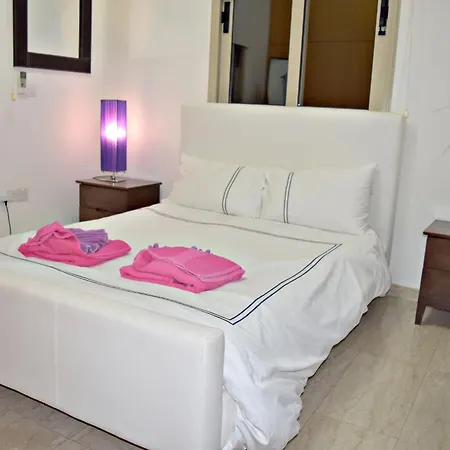 1 Sandy - Heated Pool - Jacuzzi - Private Area - Sea Views Villa Polis