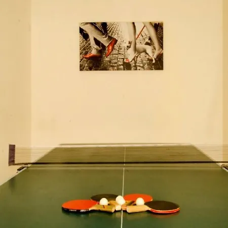 1 Sandy - Heated Pool - Jacuzzi - Private Area - Sea Views Polis