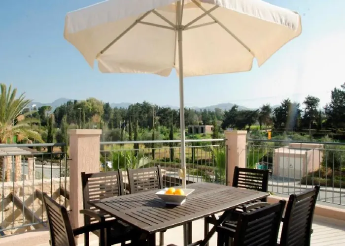 1 Sandy - Heated Pool - Jacuzzi - Private Area - Sea Views 빌라 *